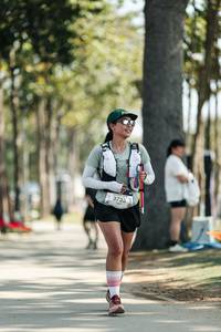 BIB: 
                            <button type="button" onclick="openModal(27506078)" class="btn btn-primary btn-sm float-right btn-popup" data-toggle="modal" data-target=".modal-high-quality">
                        <i class="fas fa-shopping-cart"></i> Add to Cart
                    </button>
                                            <button type="button" onclick="isThisMe(27506078, true)" class="btn btn-success btn-sm float-right btn-popup btn-isme hidden" data-toggle="tooltip" data-placement="bottom" title="นี่คือรูปของคุณใช่ไหม คลิกที่นี่เพื่อเอาเข้าอัลบั้ม">
                        <i class="fas fa-plus"></i> Add to album
                    </button>
                    <button type="button" onclick="isThisMe(27506078, false)" class="btn btn-warning btn-sm float-right btn-popup btn-isnotme hidden">
                        <i class="fas fa-ban"></i> Remove from album
                    </button>